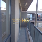 Тристаен апартамент в Варна, Левски - 83 кв.м за 1346 €/кв.м - Снимка #1