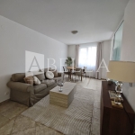 Дава се под наем Двустаен апартамент в София, Гоце Делчев - 70 кв.м за 747.66 € - Снимка #1