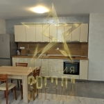 Дава се под наем Двустаен апартамент в Пловдив, Христо Смирненски - 65 кв.м за 518.67 € - Снимка #1