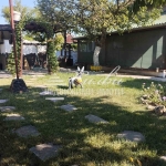 Къща в с. Хан Крум, Област Шумен - 86 кв.м за 819 €/кв.м - Снимка #1