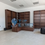 Магазин в Трявна - 60 кв.м за 510 €/кв.м - Снимка #1