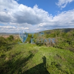 Парцел в с. Джулюница, Област Велико Търново - 1000 кв.м за 4 €/кв.м - Снимка #1