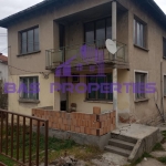 Къща в Костинброд - 160 кв.м за 1688 €/кв.м - Снимка #1