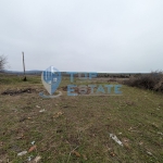 Парцел в с. Добри дял, Област Велико Търново - 550 кв.м за 4 €/кв.м - Снимка #1