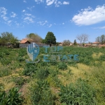 Парцел в с. Куцина, Област Велико Търново - 1300 кв.м за 4 €/кв.м - Снимка #1