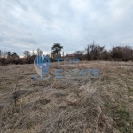 Парцел в с. Орловец, Област Велико Търново - 1450 кв.м за 2 €/кв.м - Снимка #1