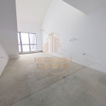 Мезонет в Варна, Виница - 150 кв.м за 612 €/кв.м - Снимка #1