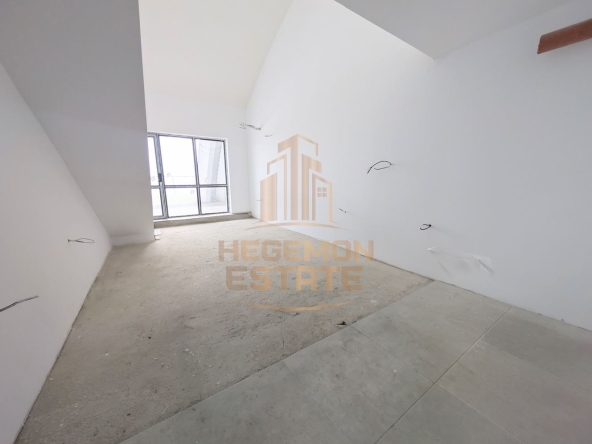Мезонет в Варна, Виница - 150 кв.м за 612 €/кв.м - Снимка #1