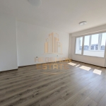 Тристаен апартамент в Варна, Младост 1 - 61 кв.м за 1329 €/кв.м - Снимка #1