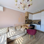 Двустаен апартамент в Варна, Виница - 60 кв.м за 1275 €/кв.м - Снимка #1