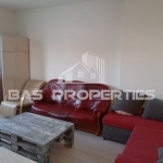 Тристаен апартамент в София, Център - 97 кв.м за 1646 €/кв.м - Снимка #1