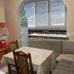 Тристаен апартамент в София, Дружба 2 - 90 кв.м за 1134 €/кв.м - Снимка #1