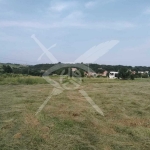 Парцел в Нови Искър - 800 кв.м за 115 €/кв.м - Снимка #1