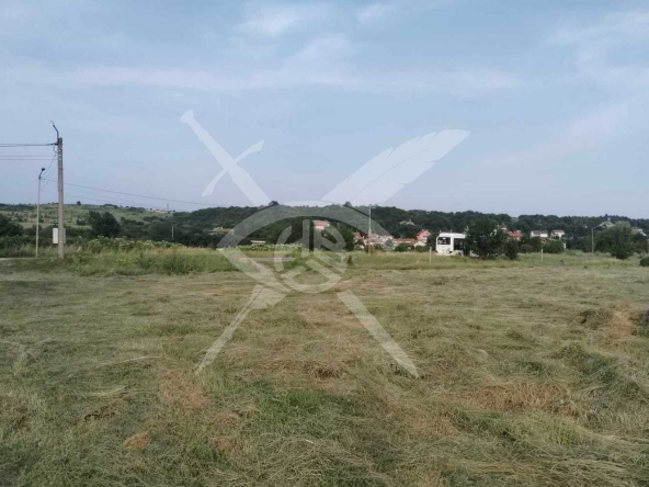 Парцел в Нови Искър - 800 кв.м за 115 €/кв.м - Снимка #1