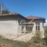 Къща в с. Ивански, Област Шумен - 87 кв.м за 293 €/кв.м - Снимка #1