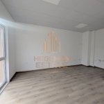 Двустаен апартамент в Варна, Младост 2 - 60 кв.м за 876 €/кв.м - Снимка #1