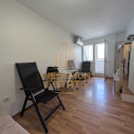 Двустаен апартамент в Варна, Лятно кино Тракия - 43 кв.м за 1422 €/кв.м - Снимка #1