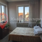 Двустаен апартамент в София, Център - 64 кв.м за 3594 €/кв.м - Снимка #1