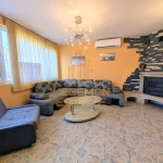 Едностаен апартамент в Варна, Чаталджа - 50 кв.м за 1566 €/кв.м - Снимка #1