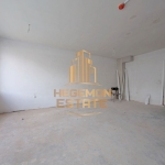 Едностаен апартамент в Варна, Владислав Варненчик - 59 кв.м за 614 €/кв.м - Снимка #1