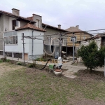 Къща в с. Главиница, Област Пазарджик - 131 кв.м за 576 €/кв.м - Снимка #1