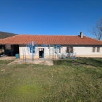 Къща в с. Пчелище, Област Велико Търново - 130 кв.м за 393 €/кв.м - Снимка #1