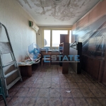 Тристаен апартамент в Стражица - 78 кв.м за 190 €/кв.м - Снимка #1
