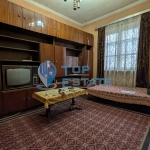 Двустаен апартамент в Горна Оряховица - 62 кв.м за 168 €/кв.м - Снимка #1