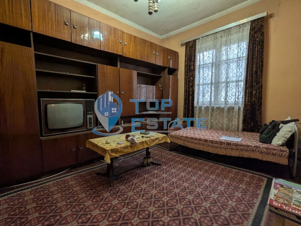 Двустаен апартамент в Горна Оряховица - 62 кв.м за 168 €/кв.м - Снимка #1