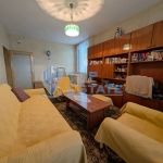 Тристаен апартамент в Стражица - 90 кв.м за 292 €/кв.м - Снимка #1