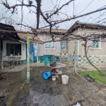 Къща в с. Джулюница, Област Велико Търново - 100 кв.м за 164 €/кв.м - Снимка #1