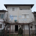 Къща в Стражица - 160 кв.м за 510 €/кв.м - Снимка #1