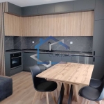 Дава се под наем Двустаен апартамент в Варна, Възраждане 3 - 50 кв.м за 484.5 € - Снимка #1