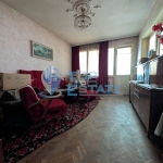 Многостаен апартамент в Горна Оряховица - 105 кв.м за 510 €/кв.м - Снимка #1