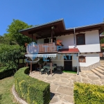 Къща в Трявна - 193 кв.м за 449 €/кв.м - Снимка #1