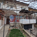 Къща в Стражица - 120 кв.м за 319 €/кв.м - Снимка #1