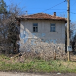 Къща в с. Ново село, Област Велико Търново - 95 кв.м за 118 €/кв.м - Снимка #1