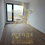 Тристаен апартамент в Пловдив, Тракия - 100 кв.м за 968 €/кв.м - Снимка #1