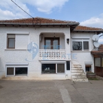 Къща в с. Раданово, Област Велико Търново - 140 кв.м за 248 €/кв.м - Снимка #1