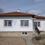Къща в с. Раданово, Област Велико Търново - 160 кв.м за 303 €/кв.м - Снимка #1