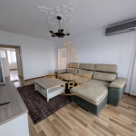 Четиристаен апартамент в Варна, Цветен квартал - 86 кв.м за 1269 €/кв.м - Снимка #1