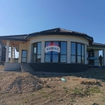 Къща в с. Кичево, Област Варна - 161 кв.м за 1609 €/кв.м - Снимка #1