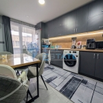 Тристаен апартамент в Плачковци - 77 кв.м за 649 €/кв.м - Снимка #1