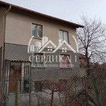 Къща в с. Хераково, Област София-област - 180 кв.м за 731 €/кв.м - Снимка #1