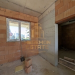 Двустаен апартамент в Варна, Кайсиева градина - 43 кв.м за 949 €/кв.м - Снимка #1