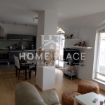 Тристаен апартамент в Варна, Чайка - 103 кв.м за 1617 €/кв.м - Снимка #1