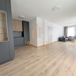 Двустаен апартамент в Варна, Възраждане 3 - 98 кв.м за 1079 €/кв.м - Снимка #1