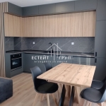 Дава се под наем Двустаен апартамент в Варна, м-т Пчелина - 50 кв.м за 484.5 € - Снимка #1