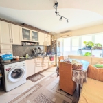 Тристаен апартамент в Варна, Аспарухово - 61 кв.м за 1058 €/кв.м - Снимка #1