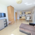 Двустаен апартамент в к.к. Св.Св. Константин и Елена - 75 кв.м за 1020 €/кв.м - Снимка #1